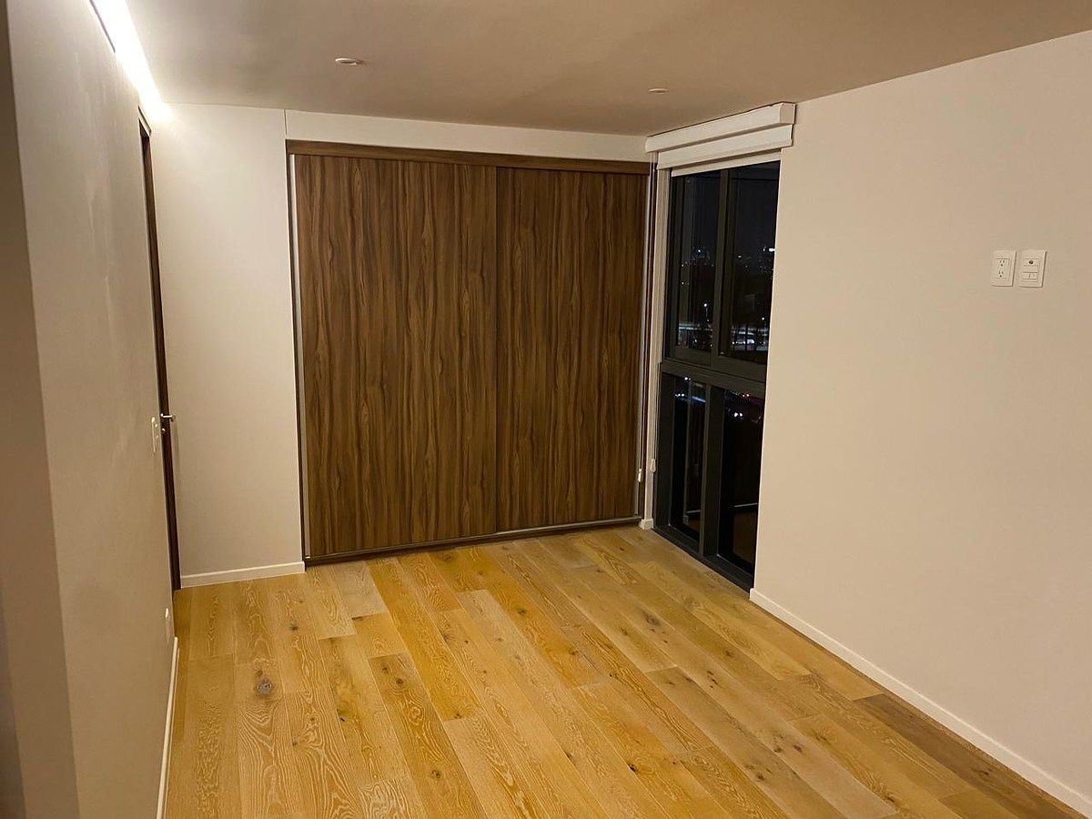 Departamento en Puerta del Valle, Zapopan, foto 7 de 28