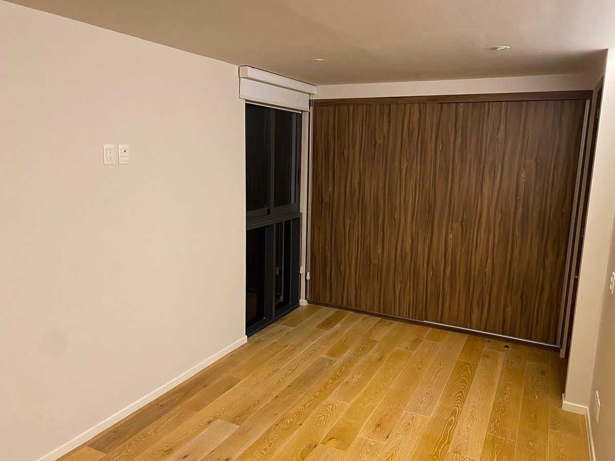 Departamento en Puerta del Valle, Zapopan, foto 8 de 28