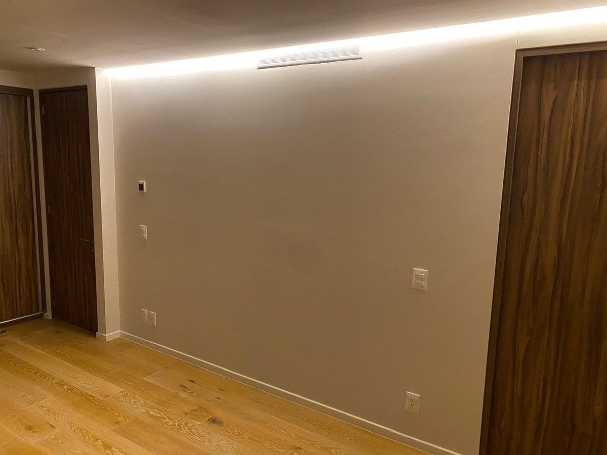 Departamento en Puerta del Valle, Zapopan, foto 9 de 28