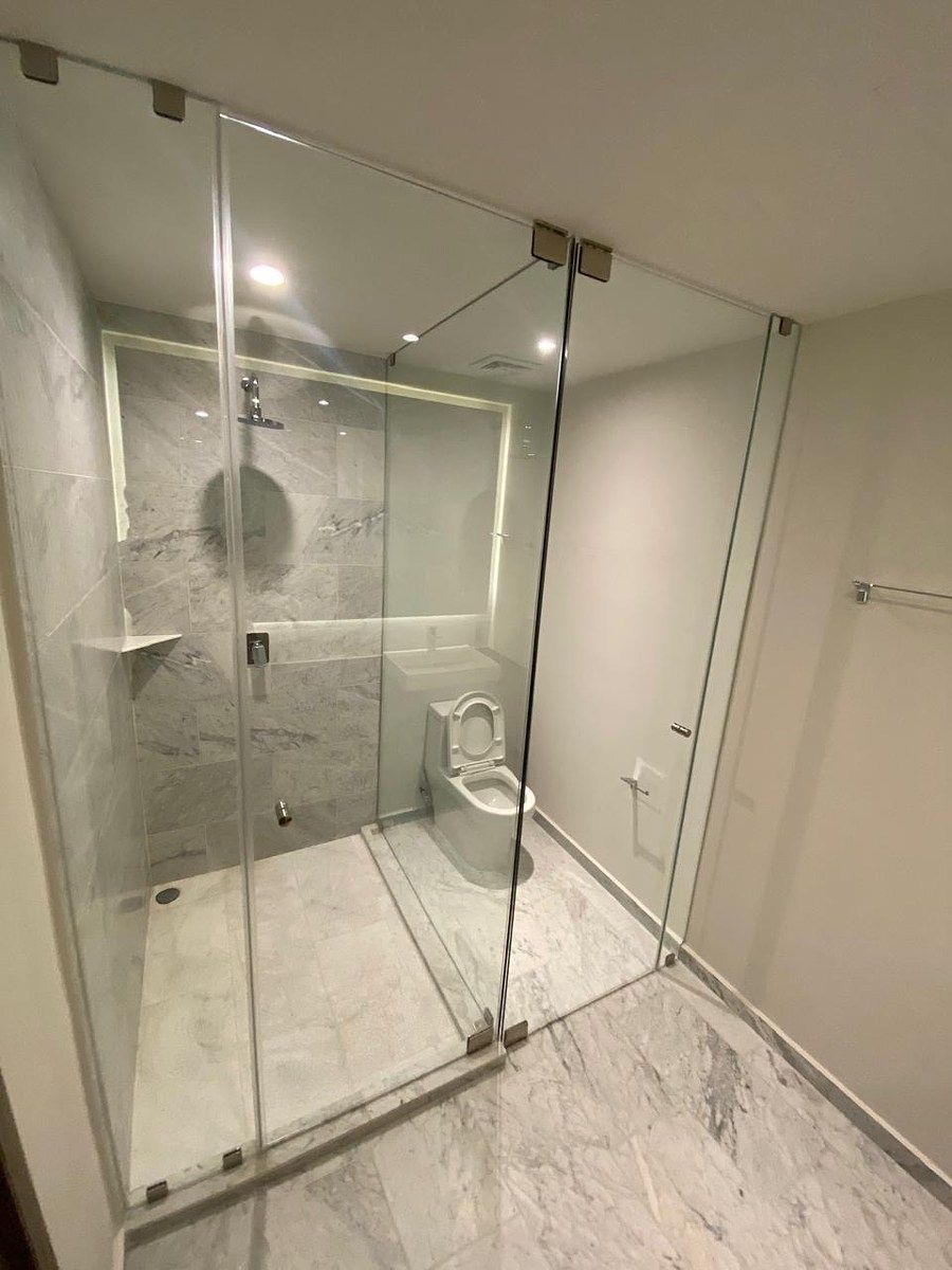 Departamento en Puerta del Valle, Zapopan, foto 10 de 28