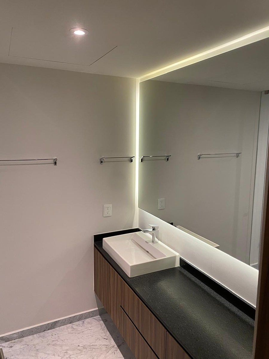 Departamento en Puerta del Valle, Zapopan, foto 11 de 28
