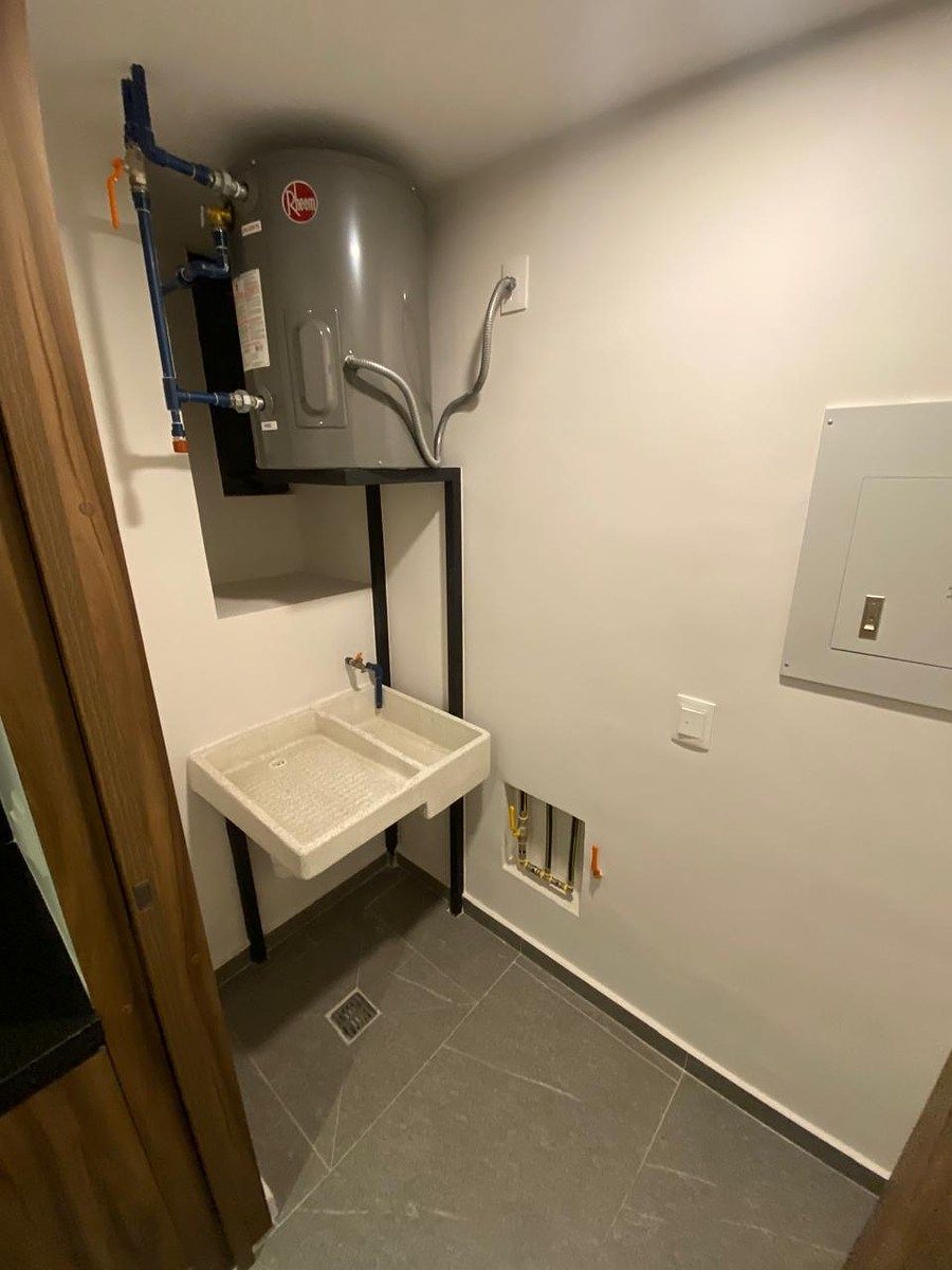 Departamento en Puerta del Valle, Zapopan, foto 12 de 28