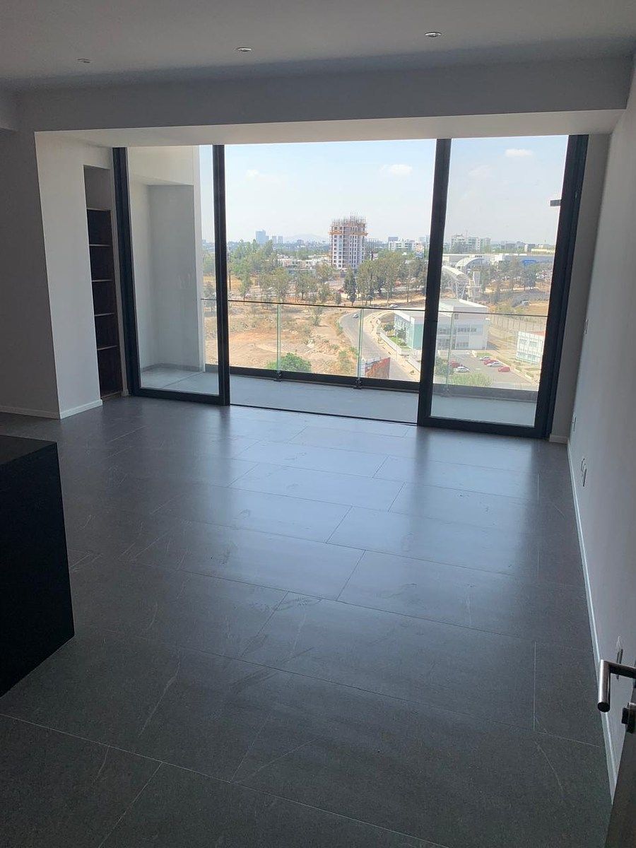 Departamento en Puerta del Valle, Zapopan, foto 13 de 28
