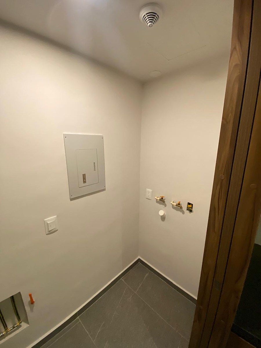 Departamento en Puerta del Valle, Zapopan, foto 14 de 28