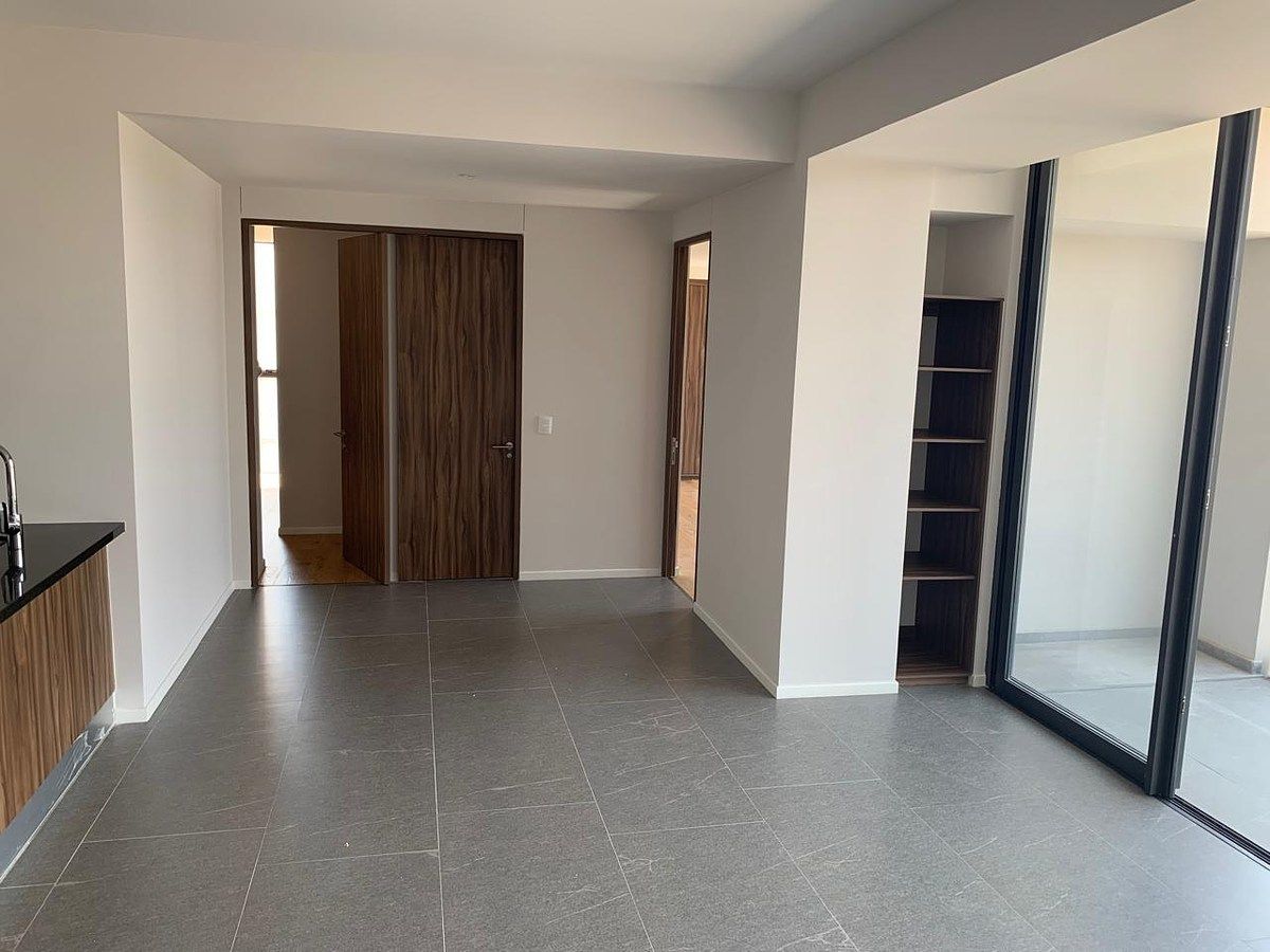Departamento en Puerta del Valle, Zapopan, foto 15 de 28