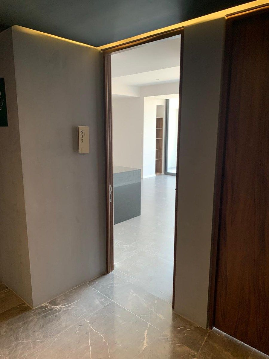 Departamento en Puerta del Valle, Zapopan, foto 16 de 28