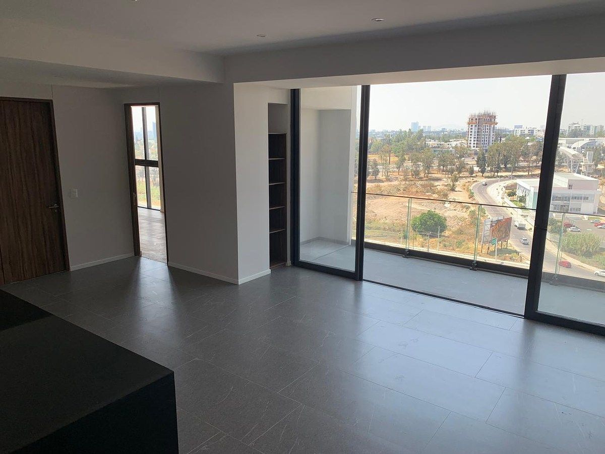 Departamento en Puerta del Valle, Zapopan, foto 17 de 28