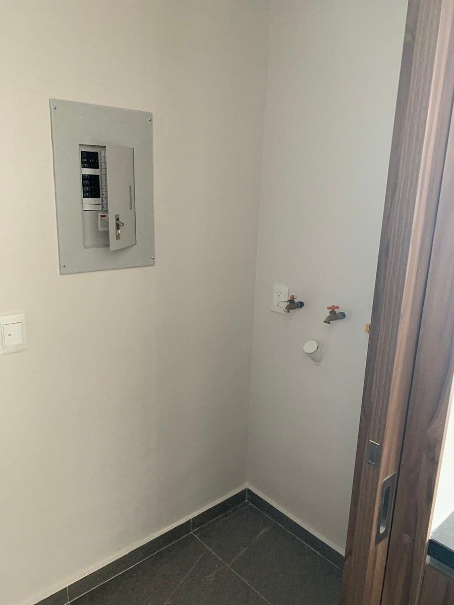 Departamento en Puerta del Valle, Zapopan, foto 18 de 28