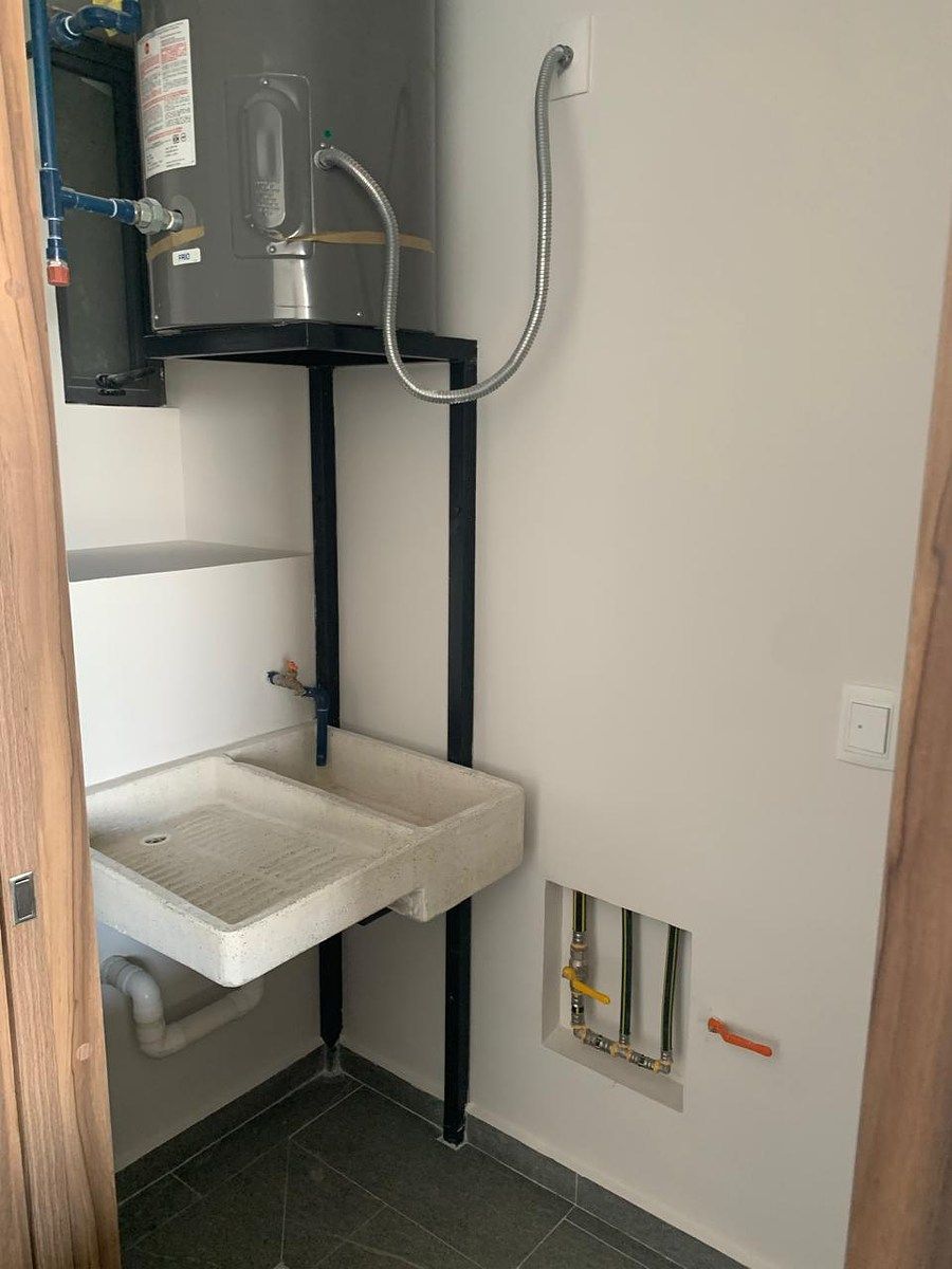 Departamento en Puerta del Valle, Zapopan, foto 19 de 28