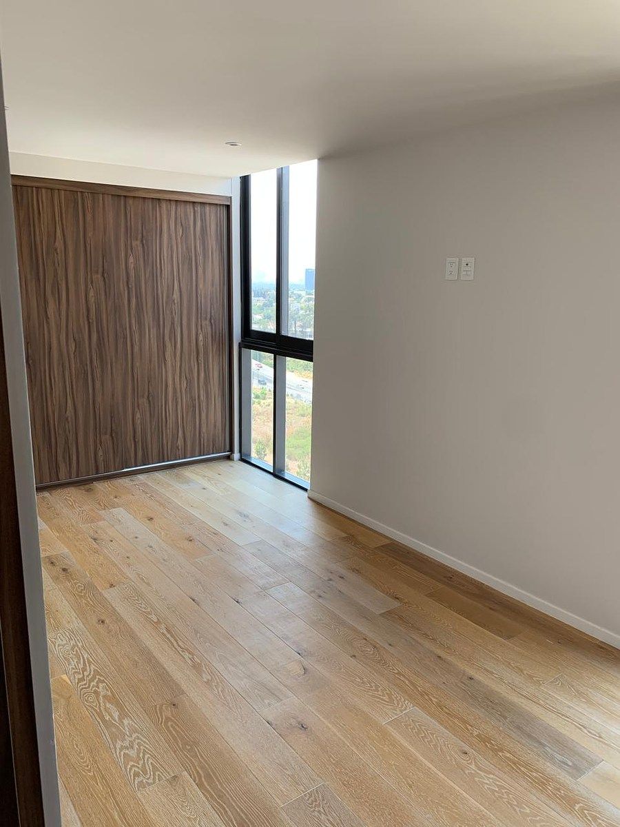 Departamento en Puerta del Valle, Zapopan, foto 20 de 28