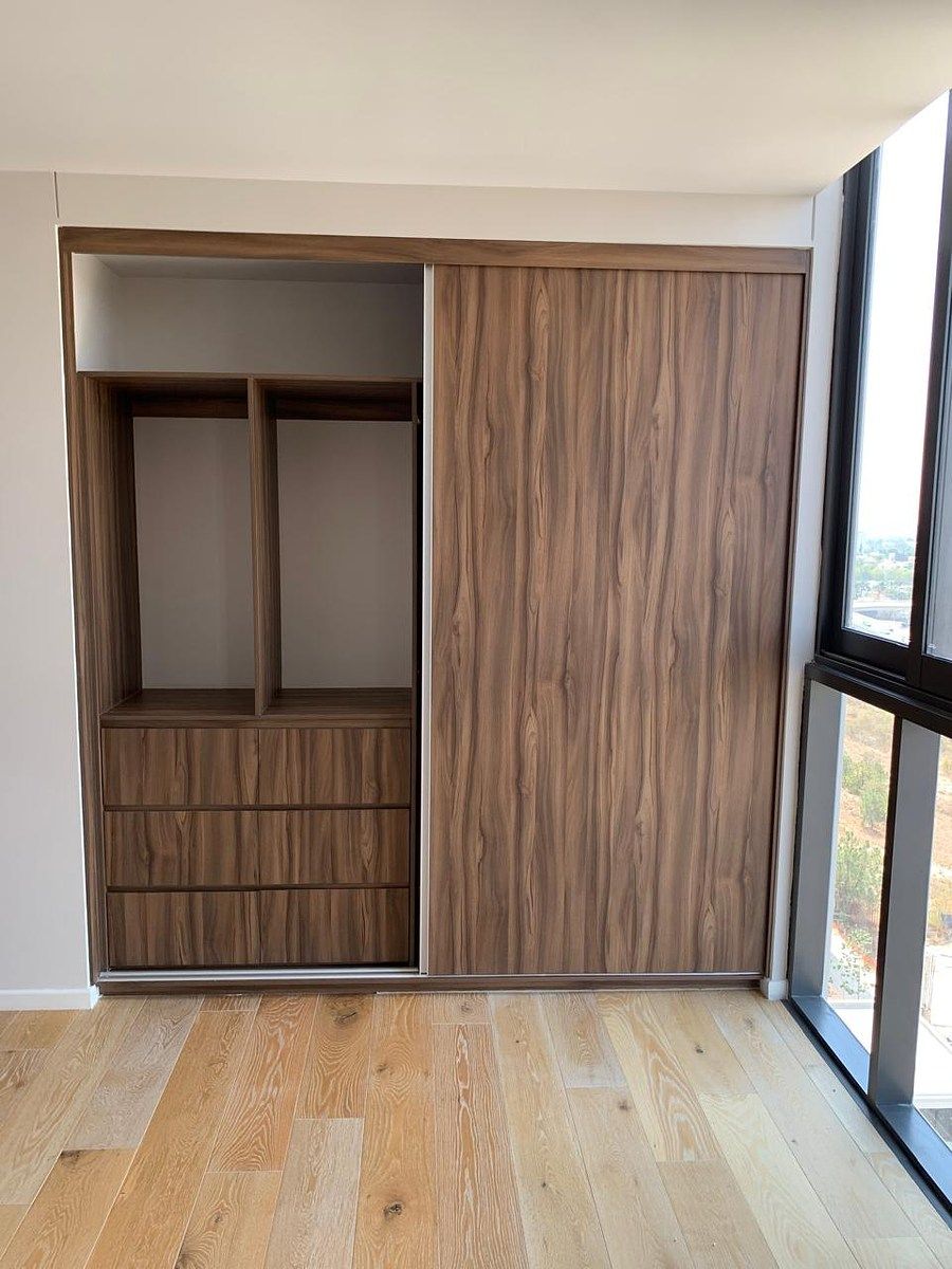 Departamento en Puerta del Valle, Zapopan, foto 21 de 28
