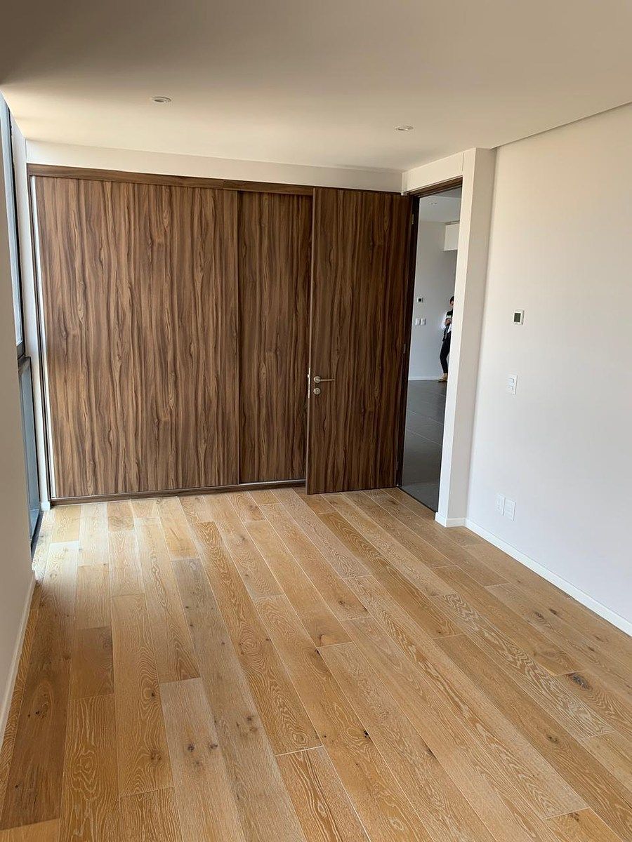 Departamento en Puerta del Valle, Zapopan, foto 22 de 28