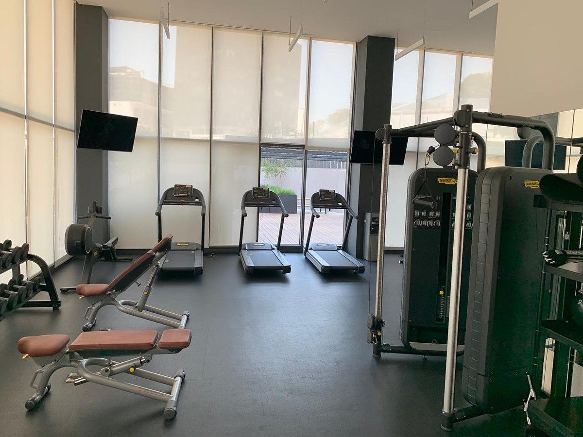 Departamento en Puerta del Valle, Zapopan, foto 26 de 28