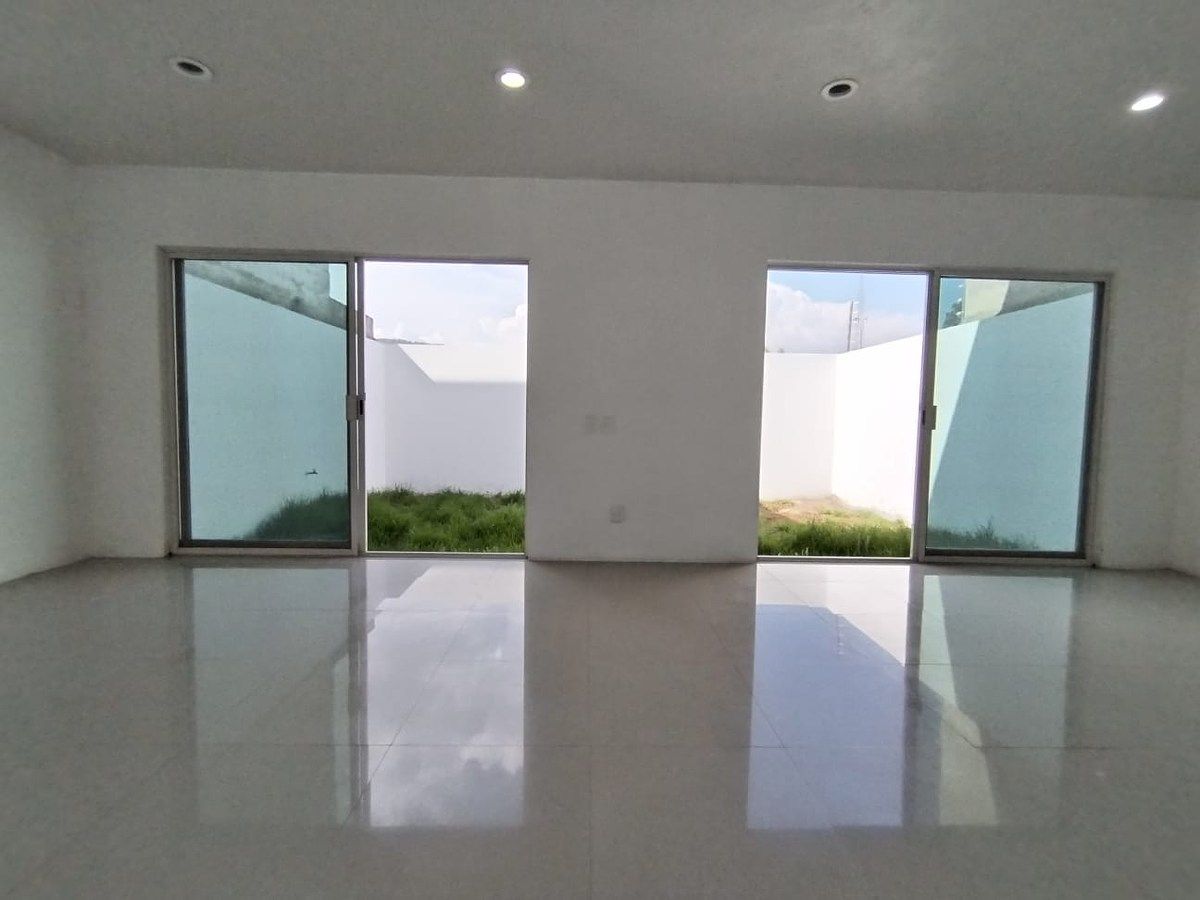Casa em Bosque Real, Tlajomulco de Zúñiga, foto 5 de 21