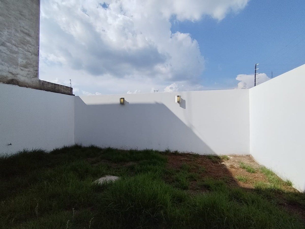 Casa em Bosque Real, Tlajomulco de Zúñiga, foto 7 de 21