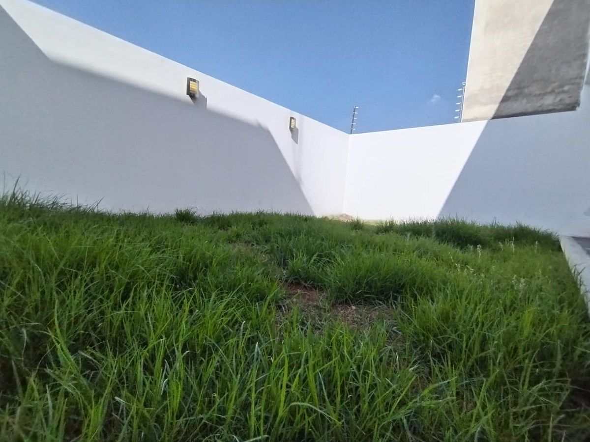 Casa em Bosque Real, Tlajomulco de Zúñiga, foto 6 de 21