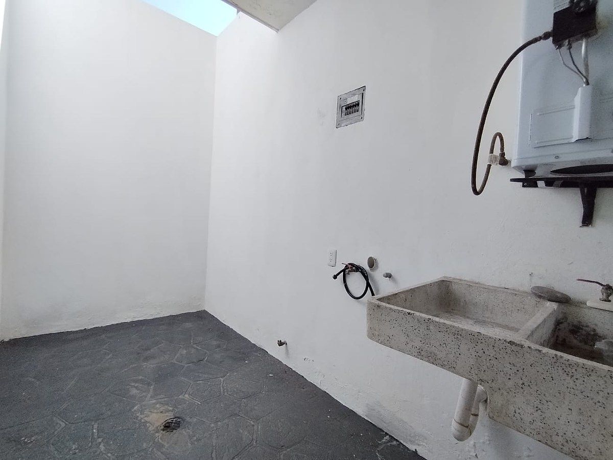 Casa em Bosque Real, Tlajomulco de Zúñiga, foto 9 de 21