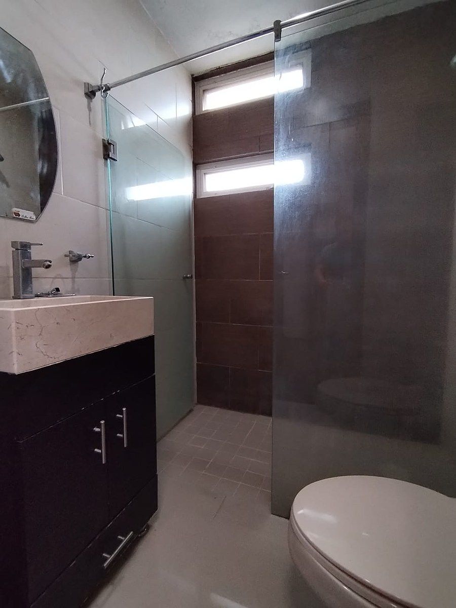 Casa em Bosque Real, Tlajomulco de Zúñiga, foto 13 de 21