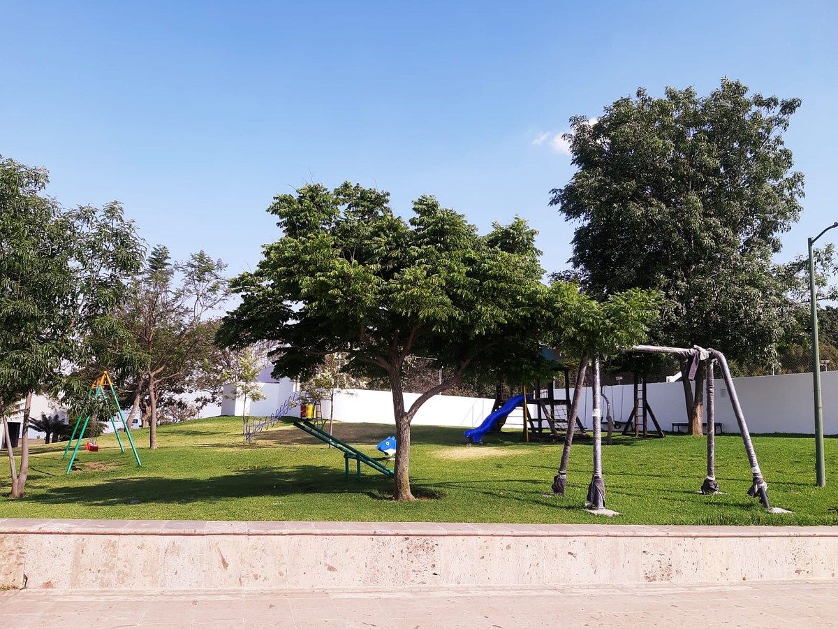Casa em Bosque Real, Tlajomulco de Zúñiga, foto 18 de 21