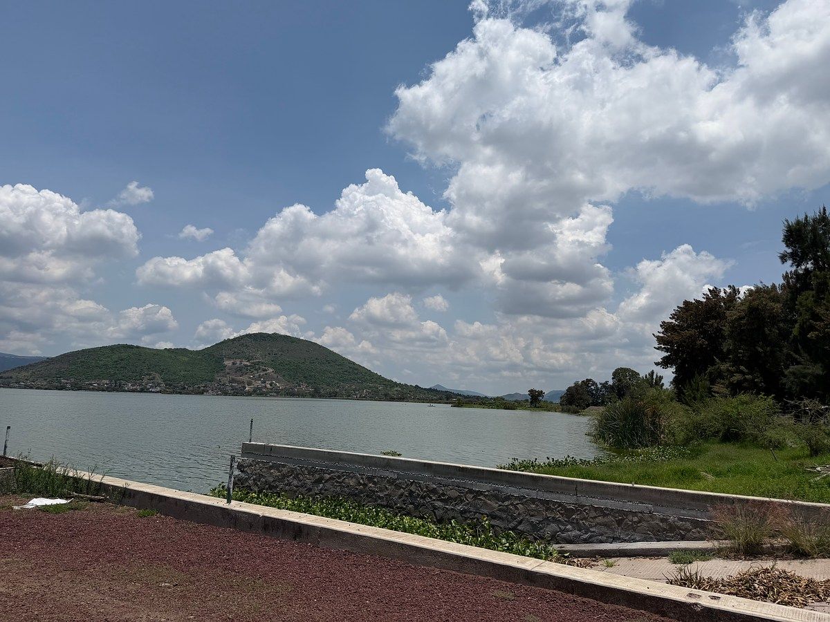 Terreno en Tres Reyes, Tlajomulco de Zúñiga, foto 17 de 20