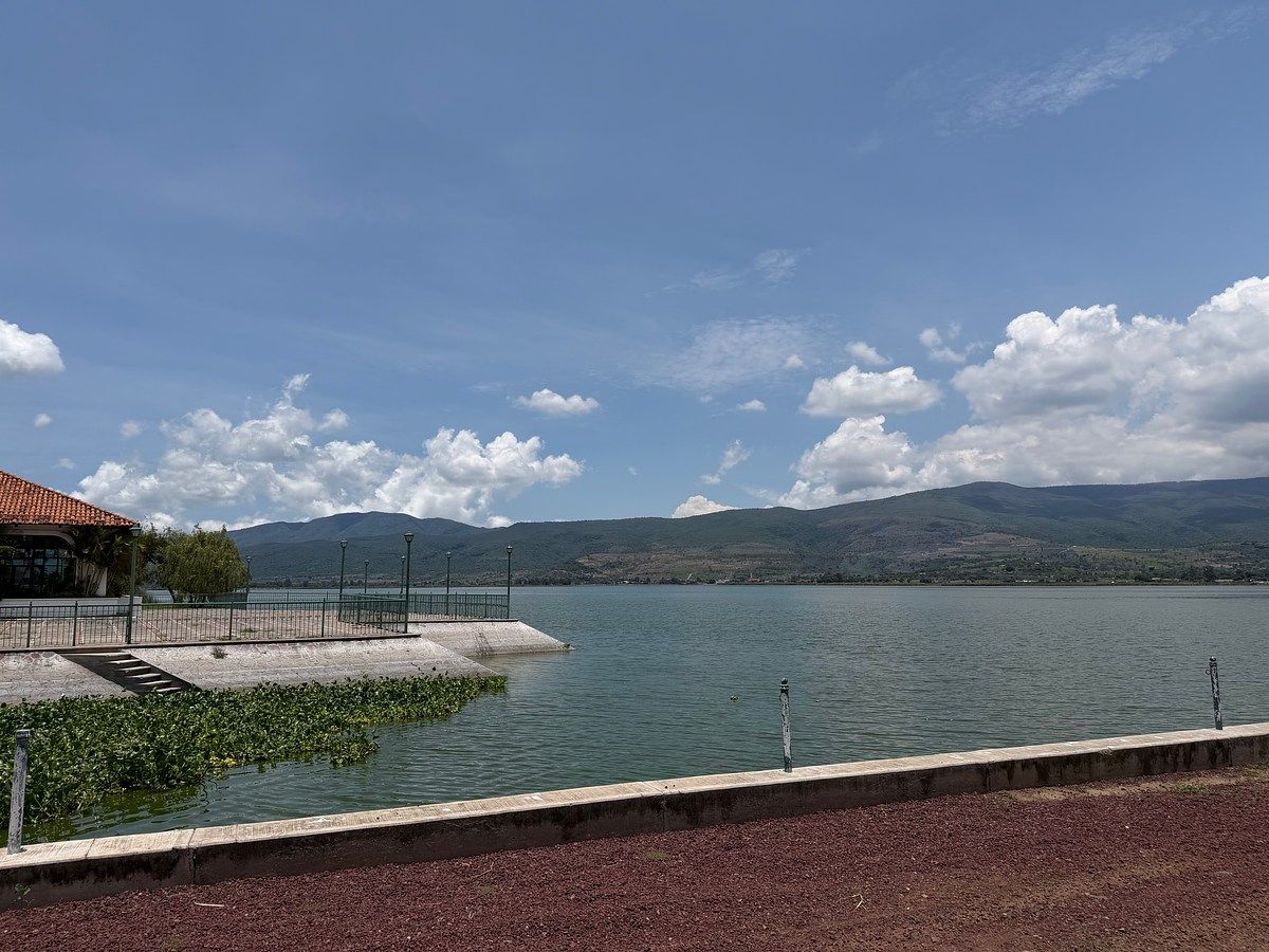 Terreno en Tres Reyes, Tlajomulco de Zúñiga, foto 19 de 20