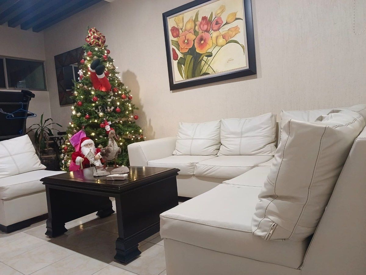 Casa em Las Américas, Mérida, foto 6 de 12
