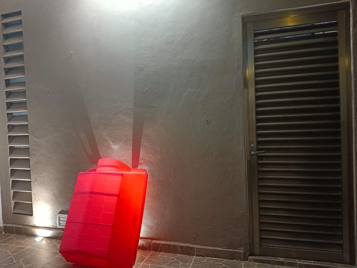 Casa em Las Américas, Mérida, foto 8 de 12