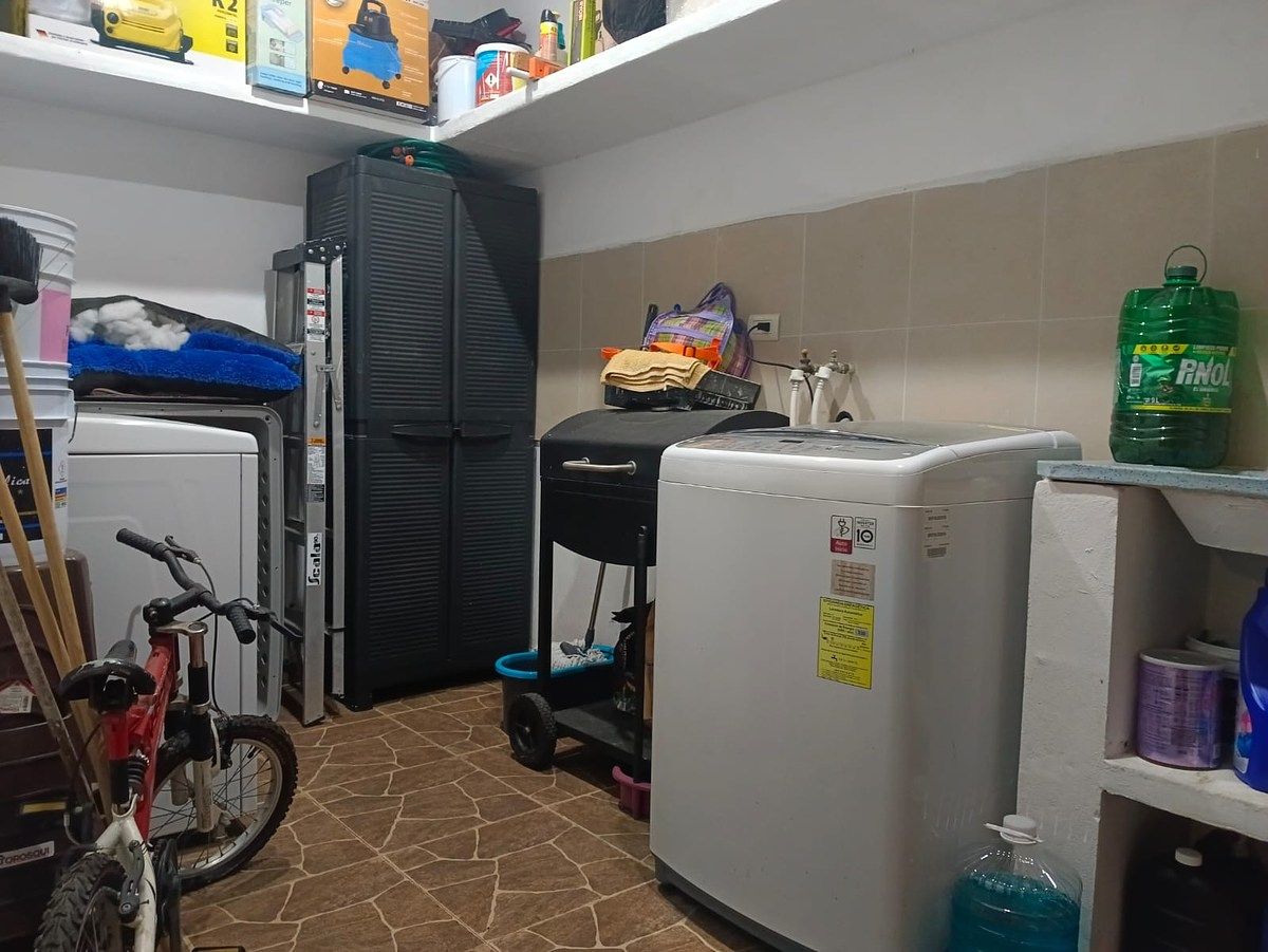 Casa em Las Américas, Mérida, foto 10 de 12