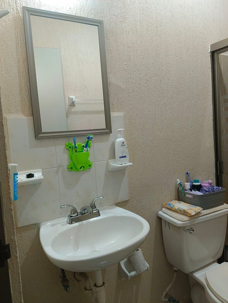 Casa em Las Américas, Mérida, foto 11 de 12