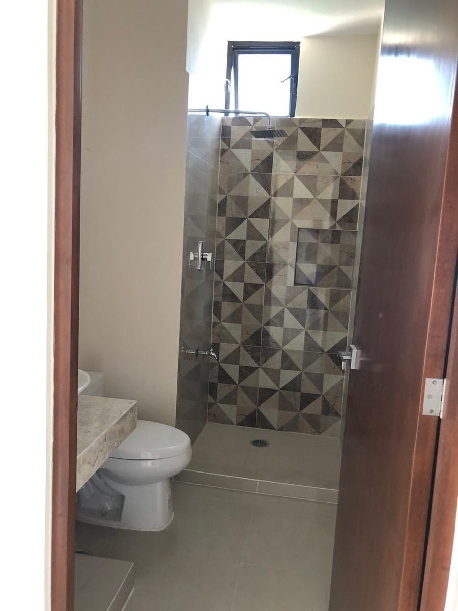 Apartamento em Temozón Norte, Mérida, foto 8 de 24