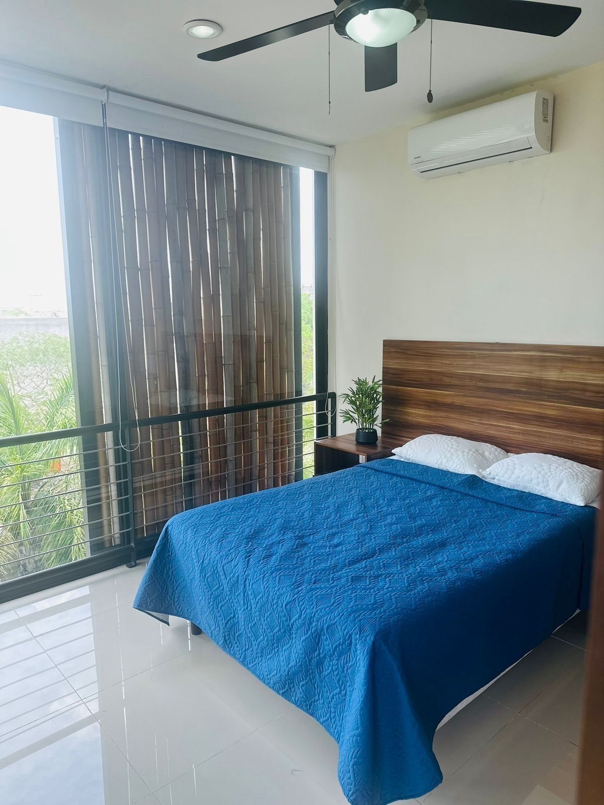 Apartamento em Temozón Norte, Mérida, foto 9 de 24