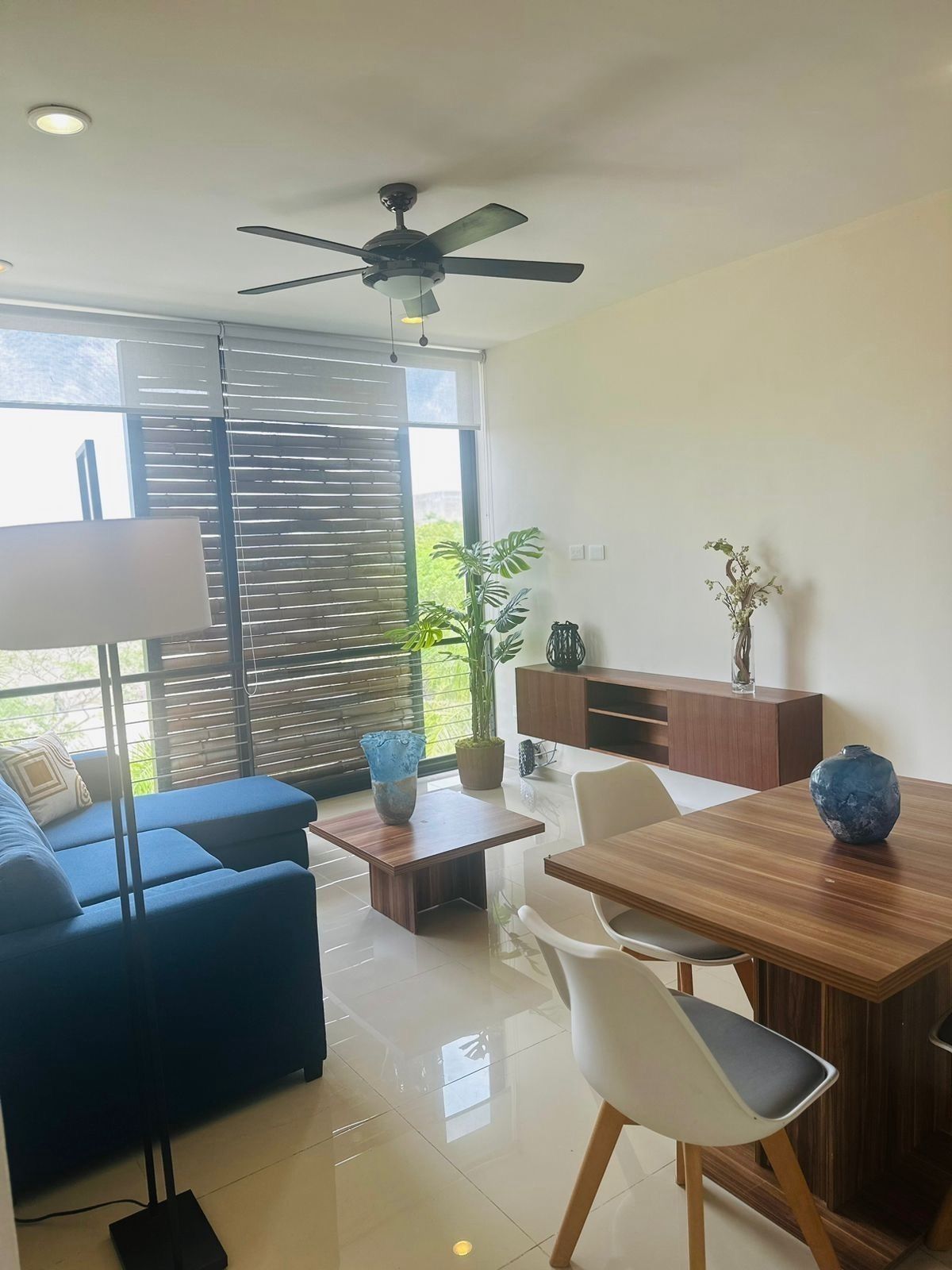 Apartamento em Temozón Norte, Mérida, foto 11 de 24