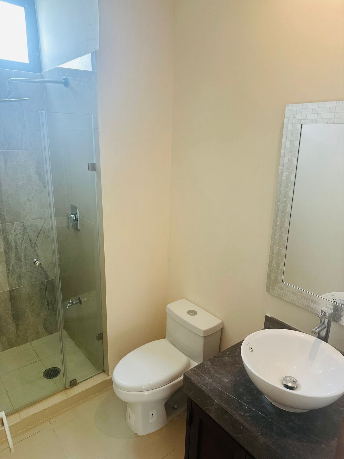 Apartamento em Temozón Norte, Mérida, foto 12 de 24