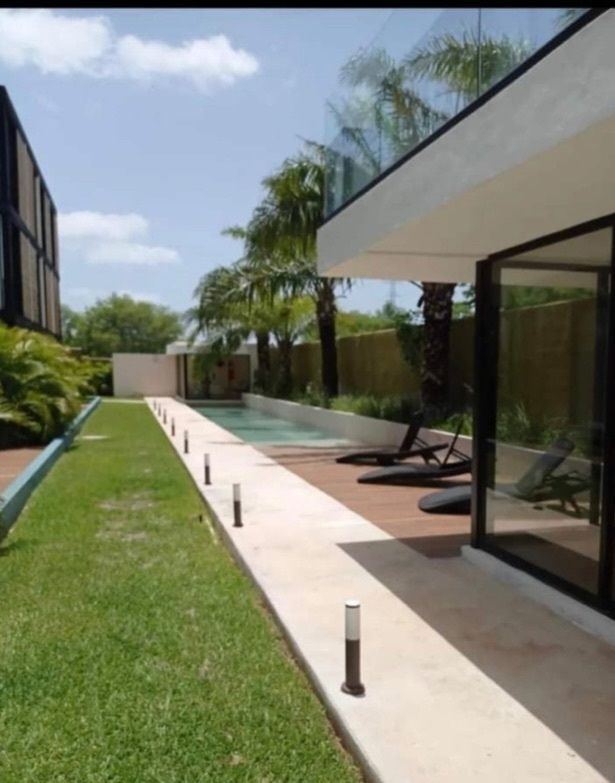 Apartamento em Temozón Norte, Mérida, foto 20 de 24