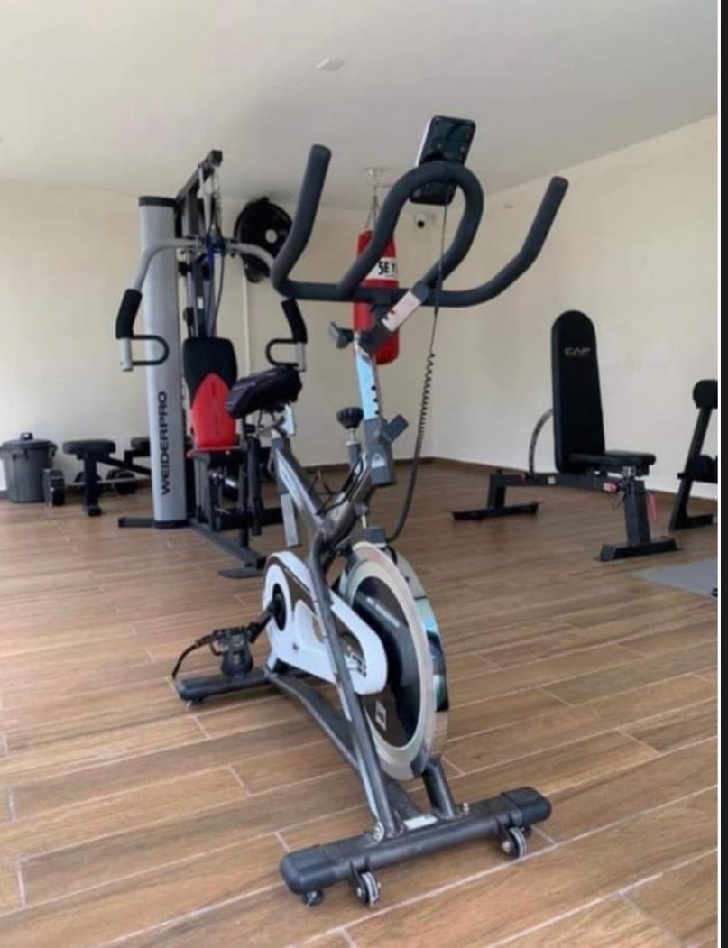 Apartamento em Temozón Norte, Mérida, foto 21 de 24