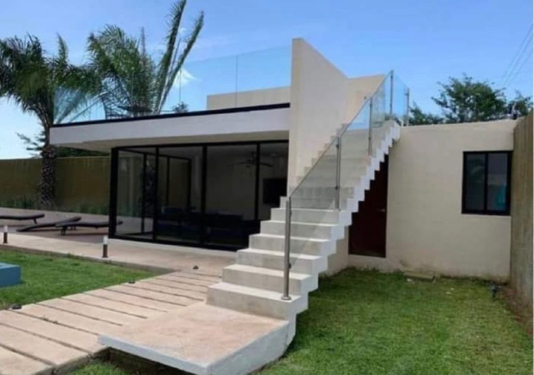 Apartamento em Temozón Norte, Mérida, foto 22 de 24