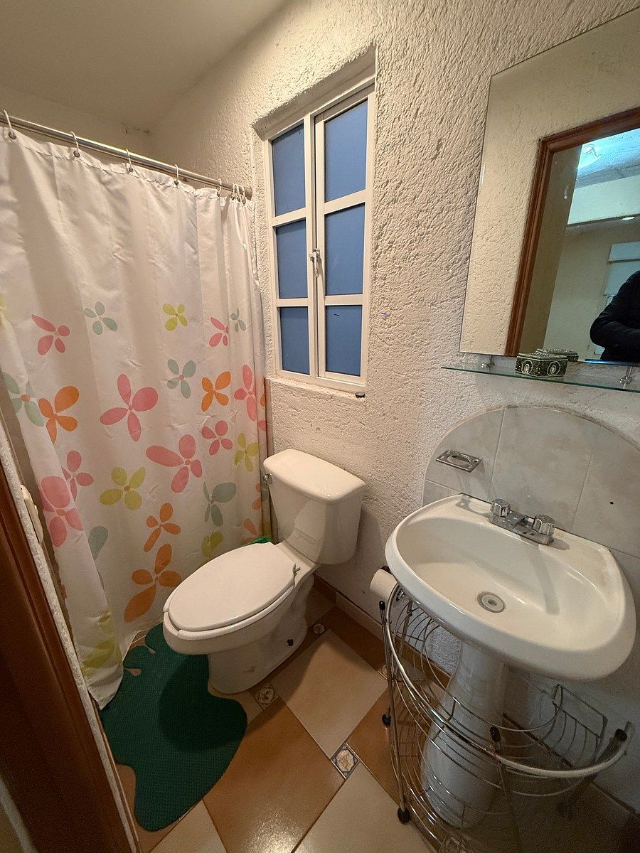 Casa em condomínio fechado em Santa María Magdalena Ocotitlán, Metepec, foto 21 de 24