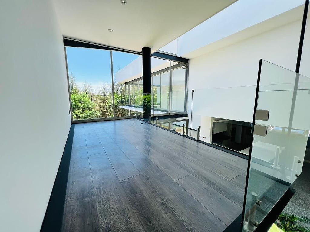 Casa em Tres Marías, Morelia, foto 3 de 26