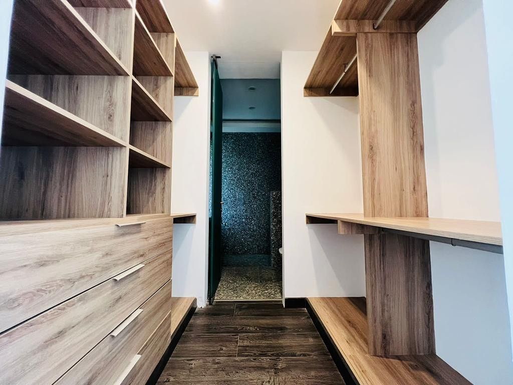 Casa em Tres Marías, Morelia, foto 5 de 26