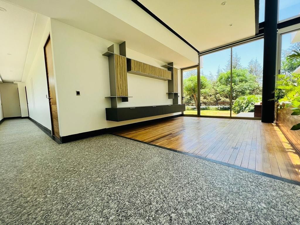 Casa em Tres Marías, Morelia, foto 9 de 26