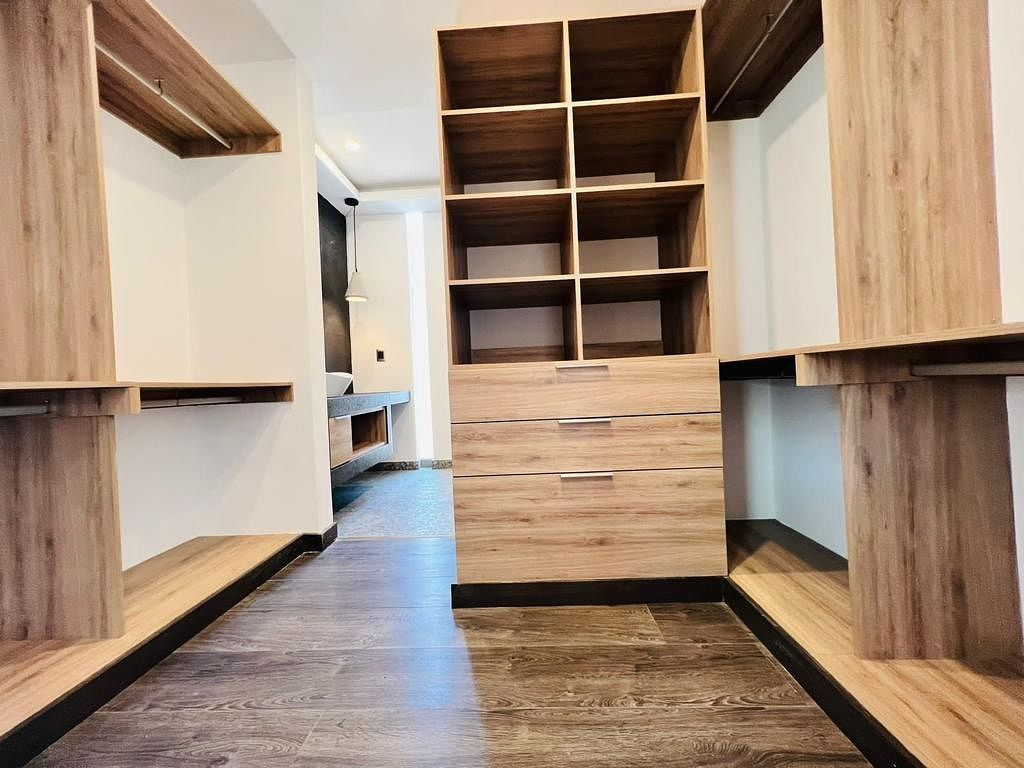 Casa em Tres Marías, Morelia, foto 8 de 26