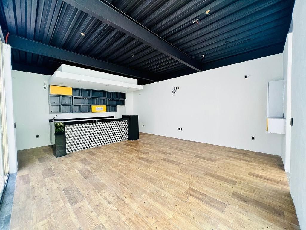 Casa em Tres Marías, Morelia, foto 10 de 26