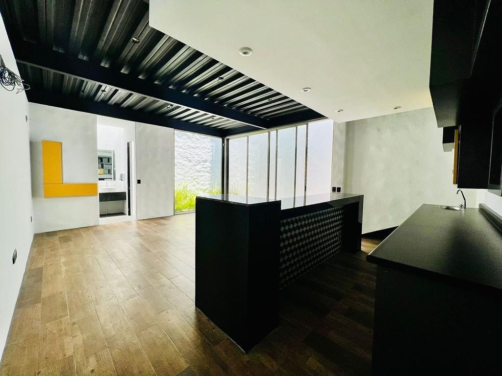 Casa em Tres Marías, Morelia, foto 11 de 26
