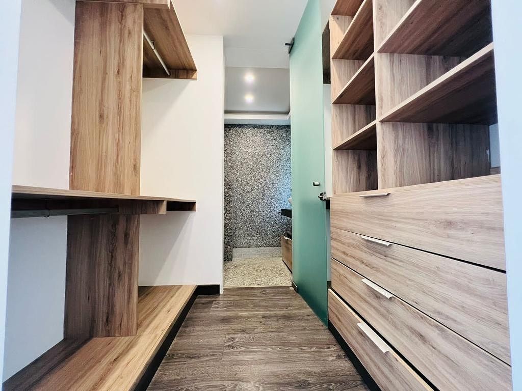 Casa em Tres Marías, Morelia, foto 16 de 26