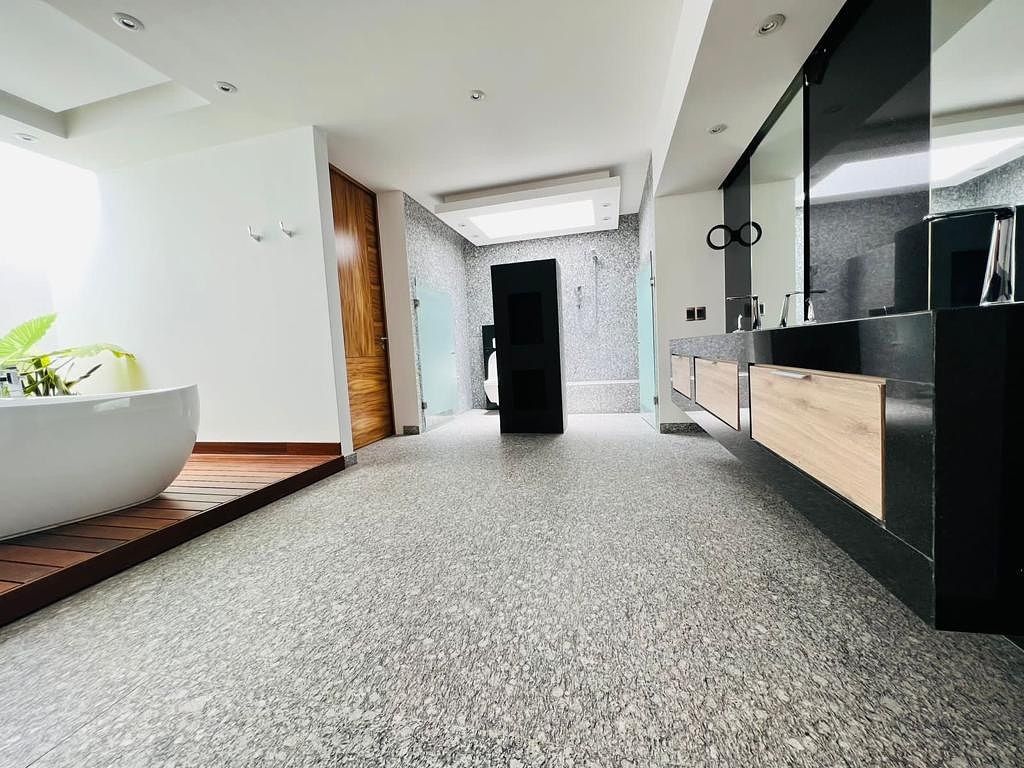 Casa em Tres Marías, Morelia, foto 23 de 26