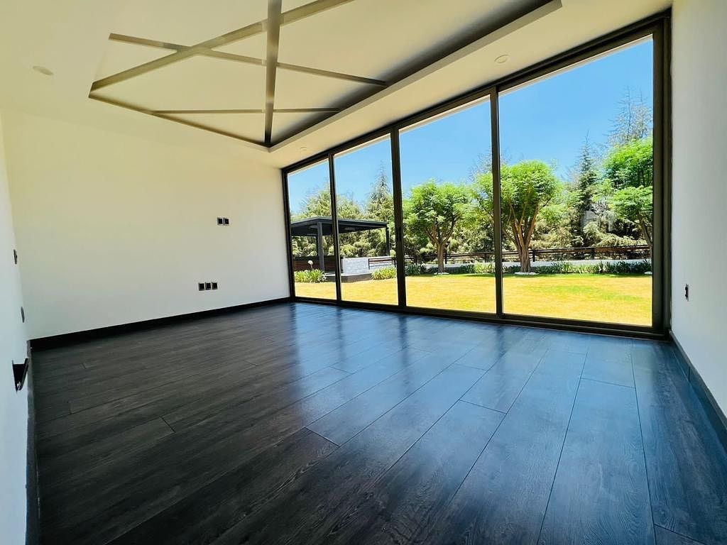 Casa em Tres Marías, Morelia, foto 24 de 26