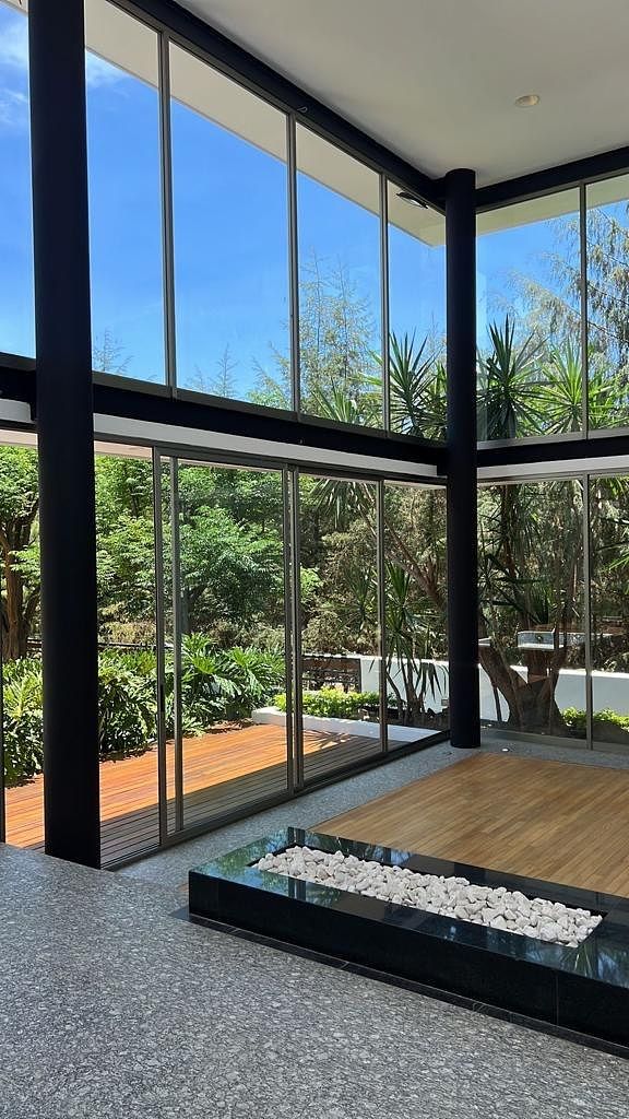 Casa em Tres Marías, Morelia, foto 26 de 26