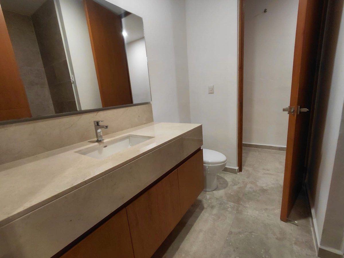 Apartamento em Temozón Norte, Mérida, foto 8 de 20