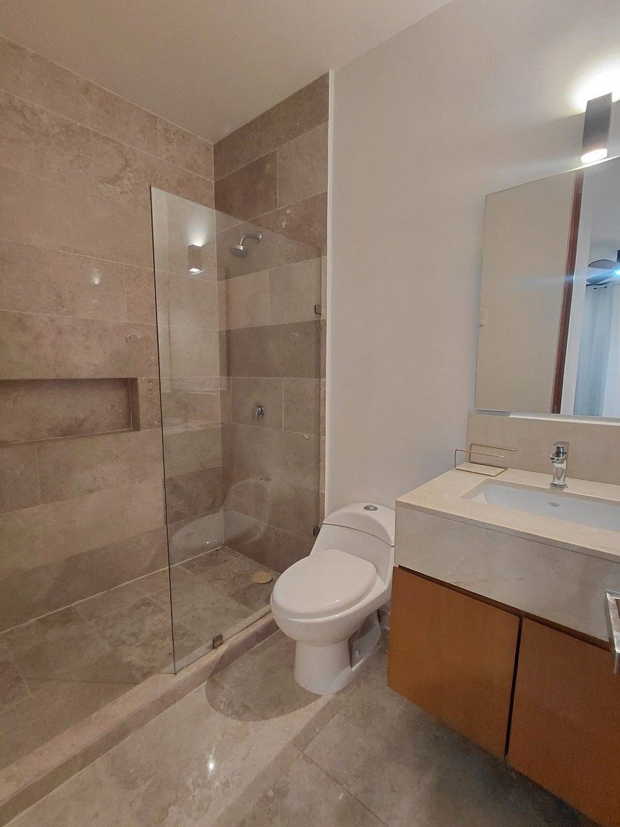 Apartamento em Temozón Norte, Mérida, foto 11 de 20