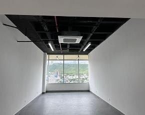 Oficina en Centro, Monterrey, foto 3 de 5